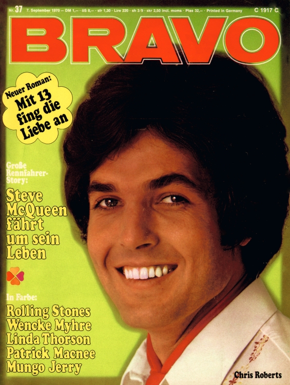 BRAVO 1970-37